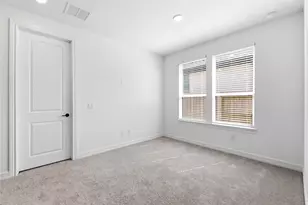 19131 Pink Grapefruit St, Manvel, TX 77578 - Photo 19