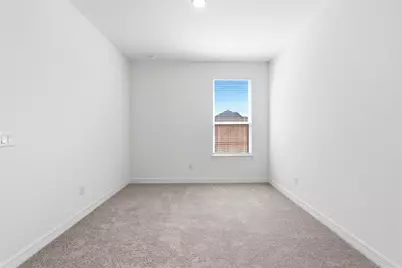 19131 Pink Grapefruit Street, Manvel, TX 77578 - Photo 21