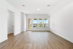 19131 Pink Grapefruit St, Manvel, TX 77578 - Photo 13
