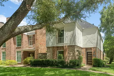 444 E Fair Harbor Lane, Houston, TX 77079 - Photo 21