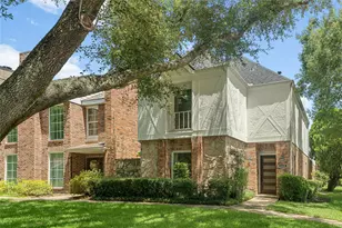 444 E Fair Harbor Ln, Houston, TX 77079 - Photo 21