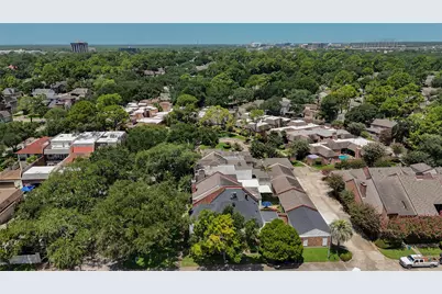 444 E Fair Harbor Lane, Houston, TX 77079 - Photo 25