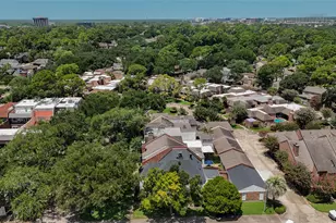 444 E Fair Harbor Ln, Houston, TX 77079 - Photo 25