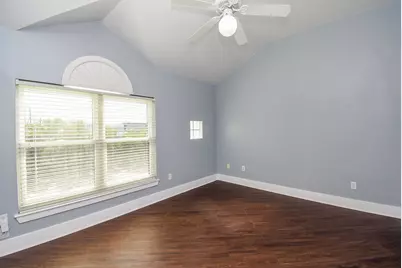 3720 Link Valley Drive, Houston, TX 77025 - Photo 17