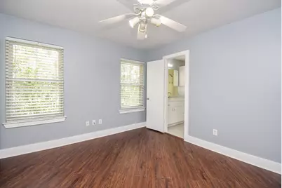3720 Link Valley Drive, Houston, TX 77025 - Photo 19