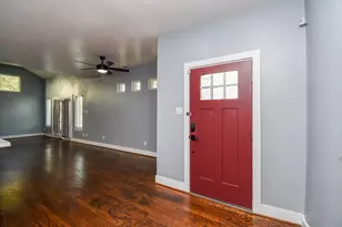 3720 Link Valley Dr., Houston, TX 77025 - Photo 5