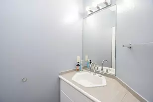 3720 Link Valley Dr., Houston, TX 77025 - Photo 13