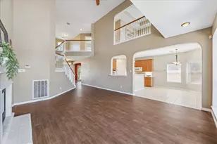 2507 Lansing Cir, Pearland, TX 77584 - Photo 9