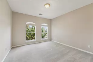 2507 Lansing Cir, Pearland, TX 77584 - Photo 25