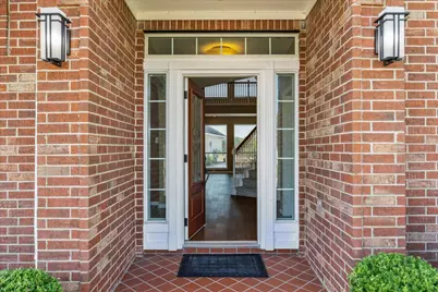 2507 Lansing Circle, Pearland, TX 77584 - Photo 3