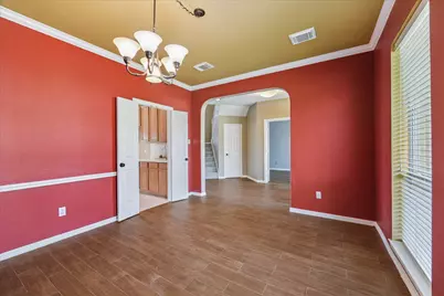 2507 Lansing Circle, Pearland, TX 77584 - Photo 5