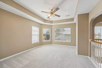 2507 Lansing Circle, Pearland, TX 77584 - Photo 19