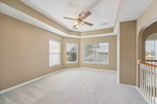 2507 Lansing Cir, Pearland, TX 77584 - Photo 19