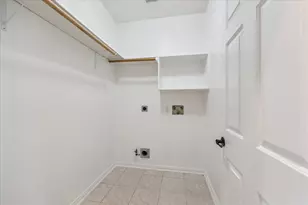 2507 Lansing Cir, Pearland, TX 77584 - Photo 27