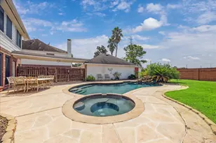 2507 Lansing Cir, Pearland, TX 77584 - Photo 29