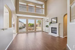 2507 Lansing Cir, Pearland, TX 77584 - Photo 7