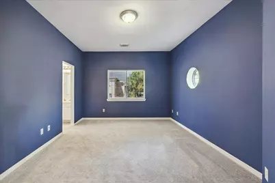 2507 Lansing Circle, Pearland, TX 77584 - Photo 21