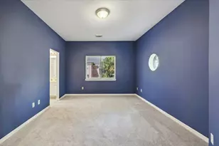 2507 Lansing Cir, Pearland, TX 77584 - Photo 21