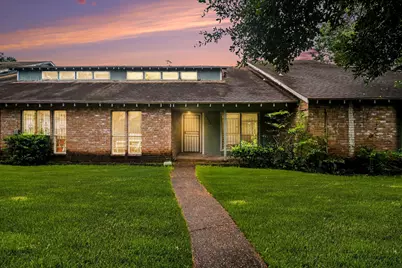 5702 Easthampton Drive #C, Houston, TX 77039 - Photo 1