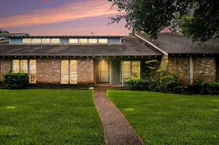 5702 Easthampton Dr, Houston, TX 77039 - Photo 1