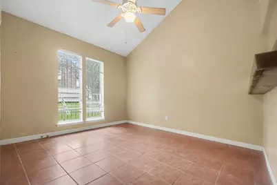 5702 Easthampton Drive #C, Houston, TX 77039 - Photo 3