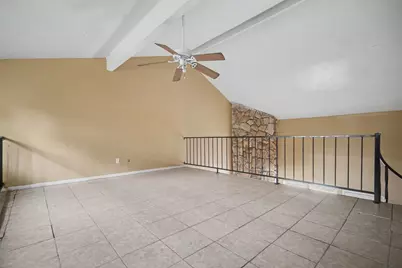 5702 Easthampton Drive #C, Houston, TX 77039 - Photo 17