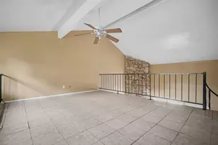 5702 Easthampton Dr, Houston, TX 77039 - Photo 17
