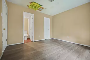 5702 Easthampton Dr, Houston, TX 77039 - Photo 21