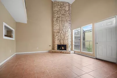 5702 Easthampton Drive #C, Houston, TX 77039 - Photo 13