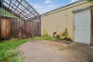 5702 Easthampton Dr, Houston, TX 77039 - Photo 27