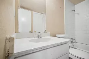 5702 Easthampton Dr, Houston, TX 77039 - Photo 23