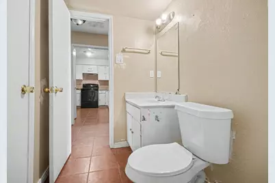 5702 Easthampton Drive #C, Houston, TX 77039 - Photo 11