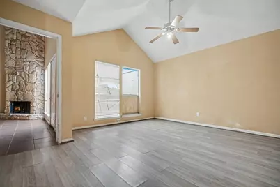 5702 Easthampton Drive #C, Houston, TX 77039 - Photo 15