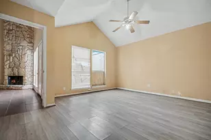 5702 Easthampton Dr, Houston, TX 77039 - Photo 15