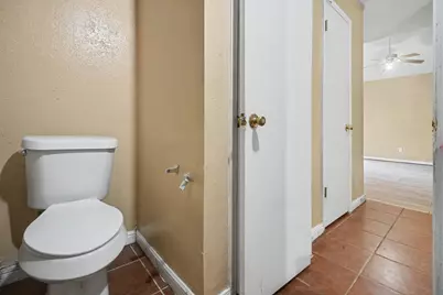5702 Easthampton Drive #C, Houston, TX 77039 - Photo 25