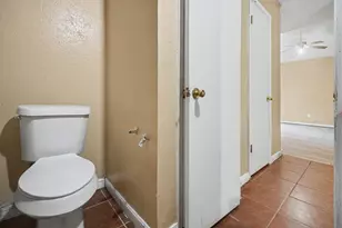 5702 Easthampton Dr, Houston, TX 77039 - Photo 25