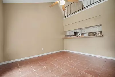 5702 Easthampton Drive #C, Houston, TX 77039 - Photo 5