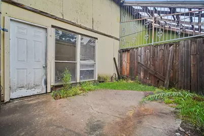 5702 Easthampton Drive #C, Houston, TX 77039 - Photo 29