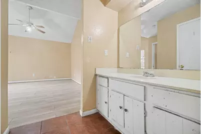 5702 Easthampton Drive #C, Houston, TX 77039 - Photo 27