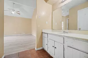 5702 Easthampton Dr, Houston, TX 77039 - Photo 27