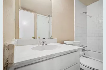 5702 Easthampton Drive #C, Houston, TX 77039 - Photo 23