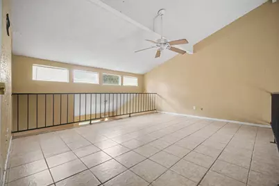 5702 Easthampton Drive #C, Houston, TX 77039 - Photo 19