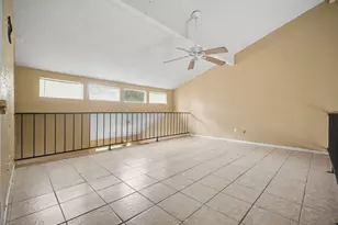 5702 Easthampton Dr, Houston, TX 77039 - Photo 19