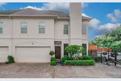 2214 W Holcombe Boulevard, Houston, TX 77030 - Photo 5