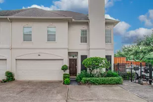 2214 W Holcombe Blvd, Houston, TX 77030 - Photo 5