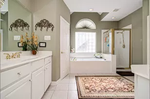 2214 W Holcombe Blvd, Houston, TX 77030 - Photo 31