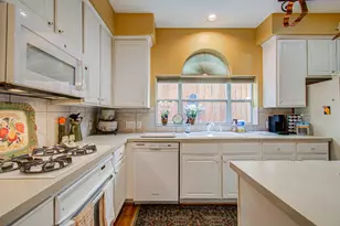 2214 W Holcombe Blvd, Houston, TX 77030 - Photo 25
