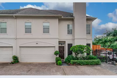2214 W Holcombe Boulevard, Houston, TX 77030 - Photo 7