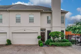 2214 W Holcombe Blvd, Houston, TX 77030 - Photo 7