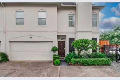 2214 W Holcombe Boulevard, Houston, TX 77030 - Photo 1